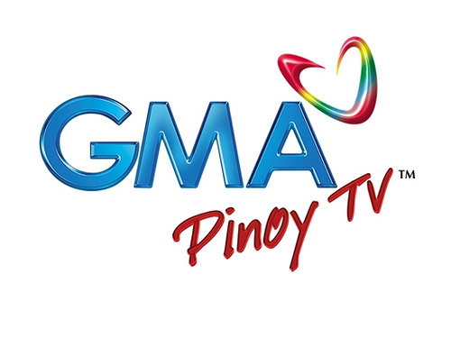GMA Pinoy
