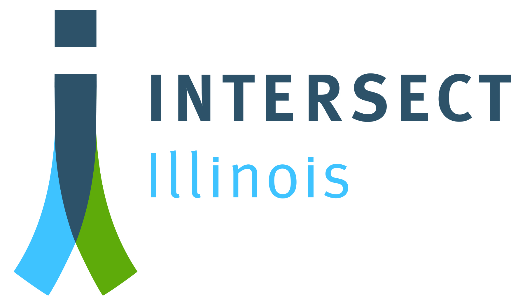 Intersect Illinois Appoints Bill Mastoris and Chris Smith to Board of Directors