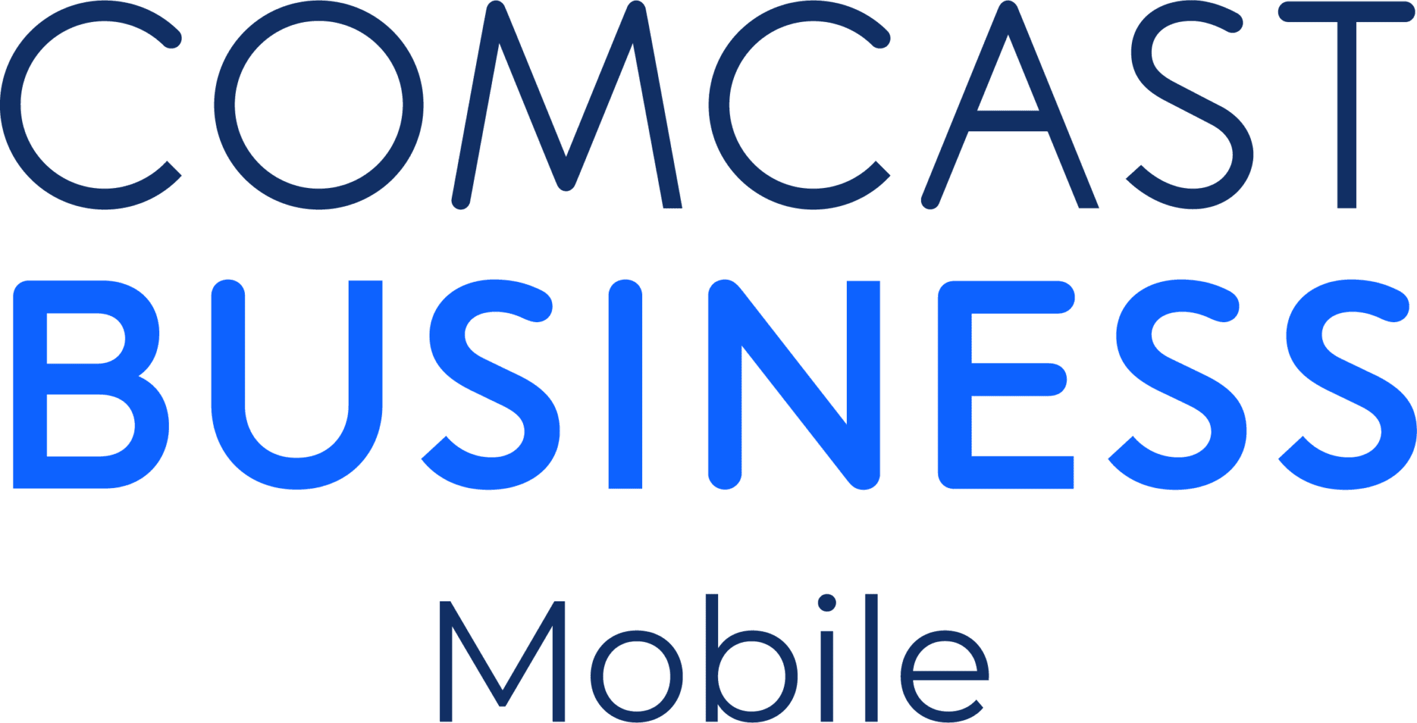 Cell Phone Recycling Event Honoring Military Heroes in Colorado 