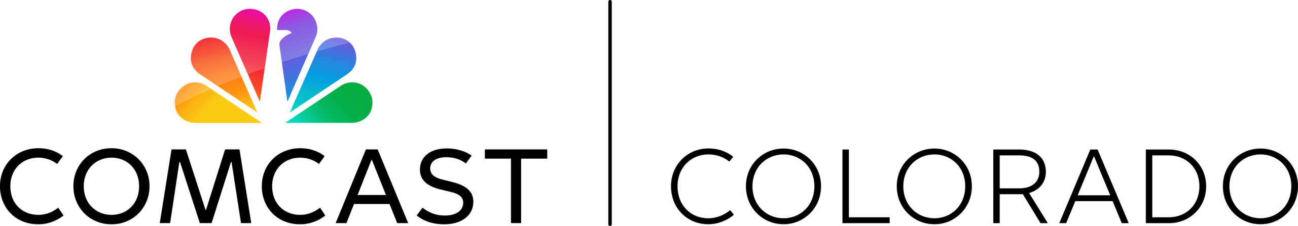 Comcast Colorado