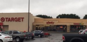 opening-day-xfinity-store-facade