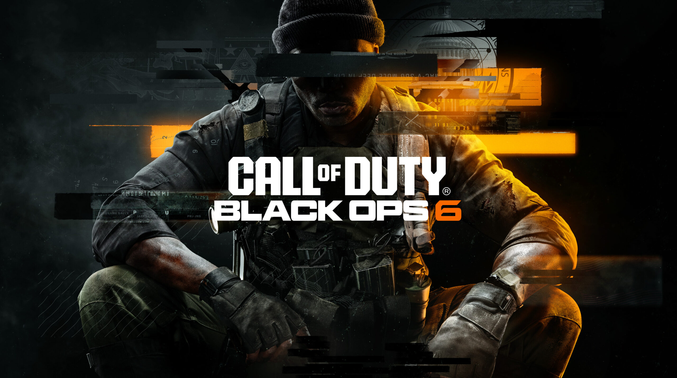 Xfinity Rewards Members Can Play Call of Duty: Black Ops 6 Now