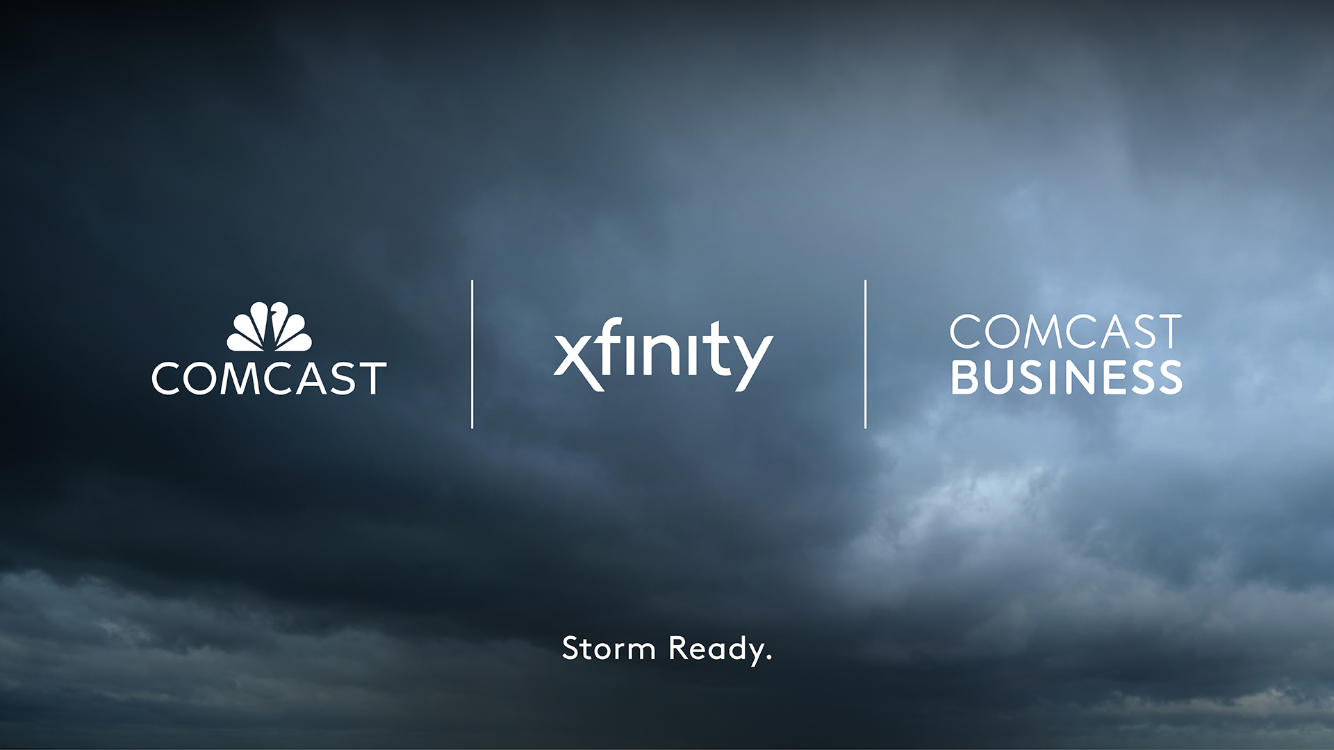 Xfinity and Comcast Business Customers Urged to Prepare As Beryl Barrels Towards Texas Coast