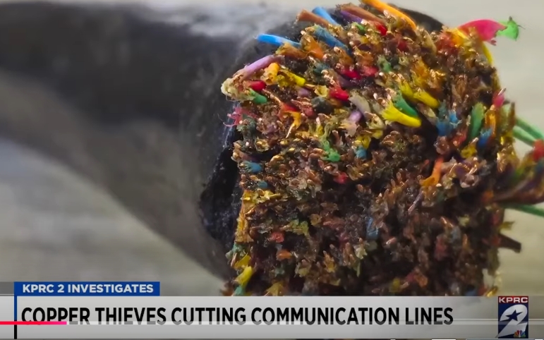 kprc