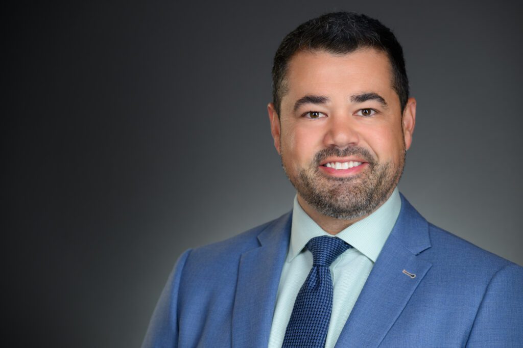 Nicolas Jimenez bio pic