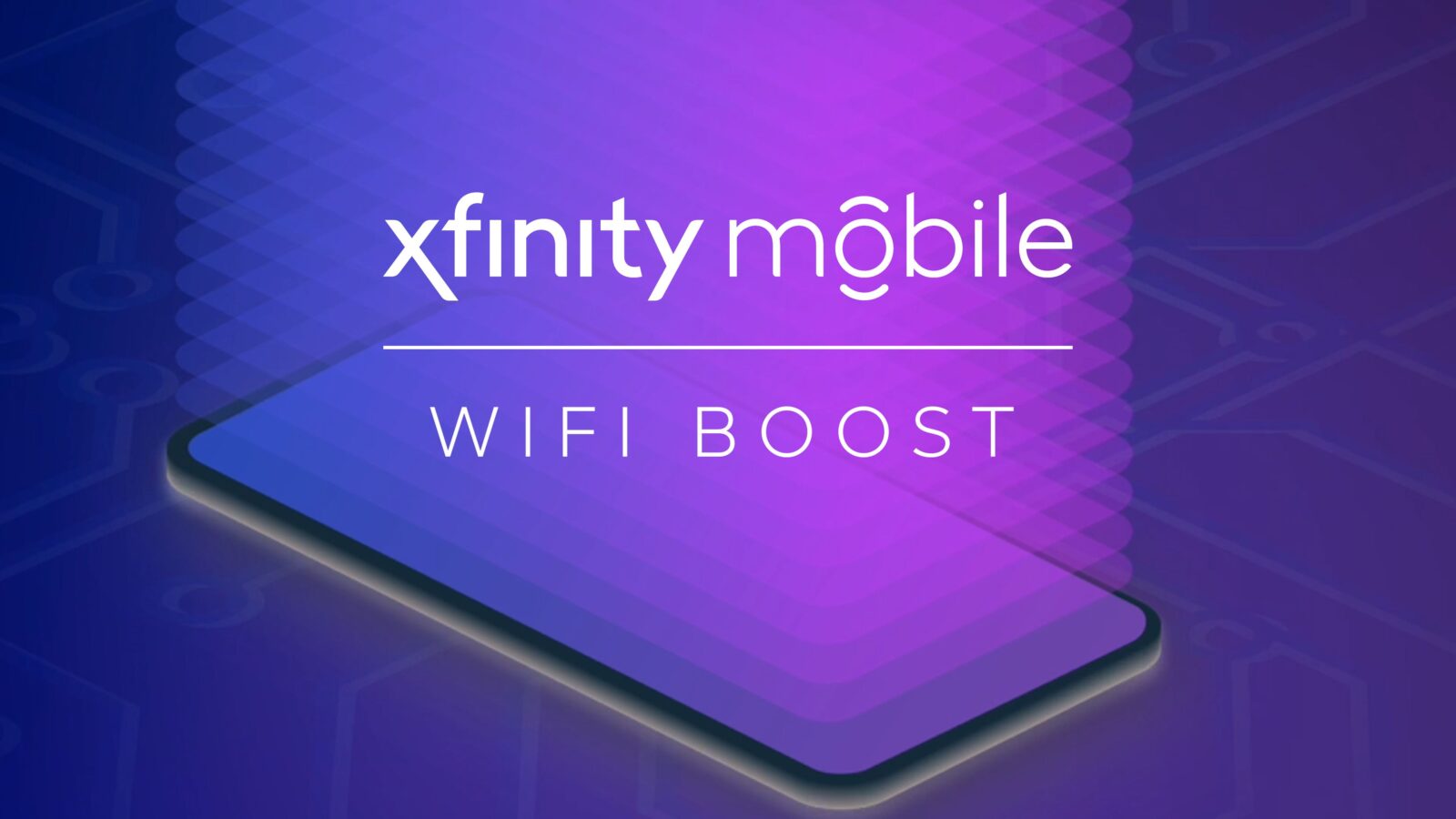 Comcast midwest region