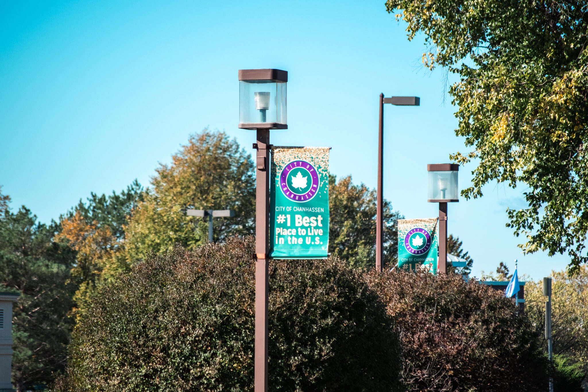 Comcast Continues Fiber Network - City Streets 2023 Fall 2 2048x1365 