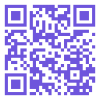 MyTown QR_update MyTown QR_update