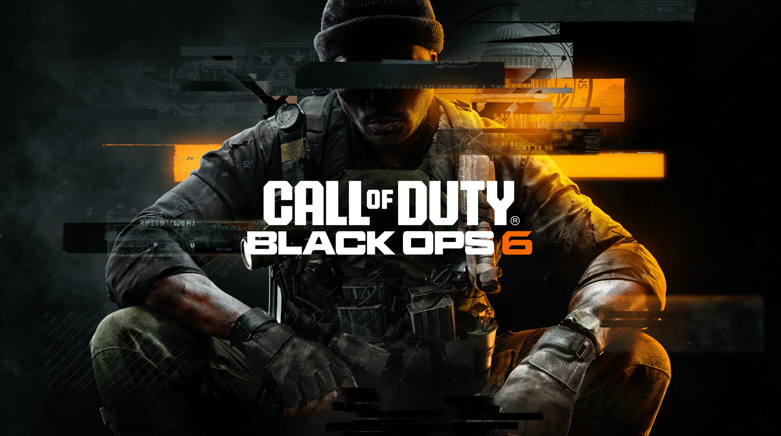 Xfinity Rewards Members Can Play Call of Duty: Black Ops 6 Now 