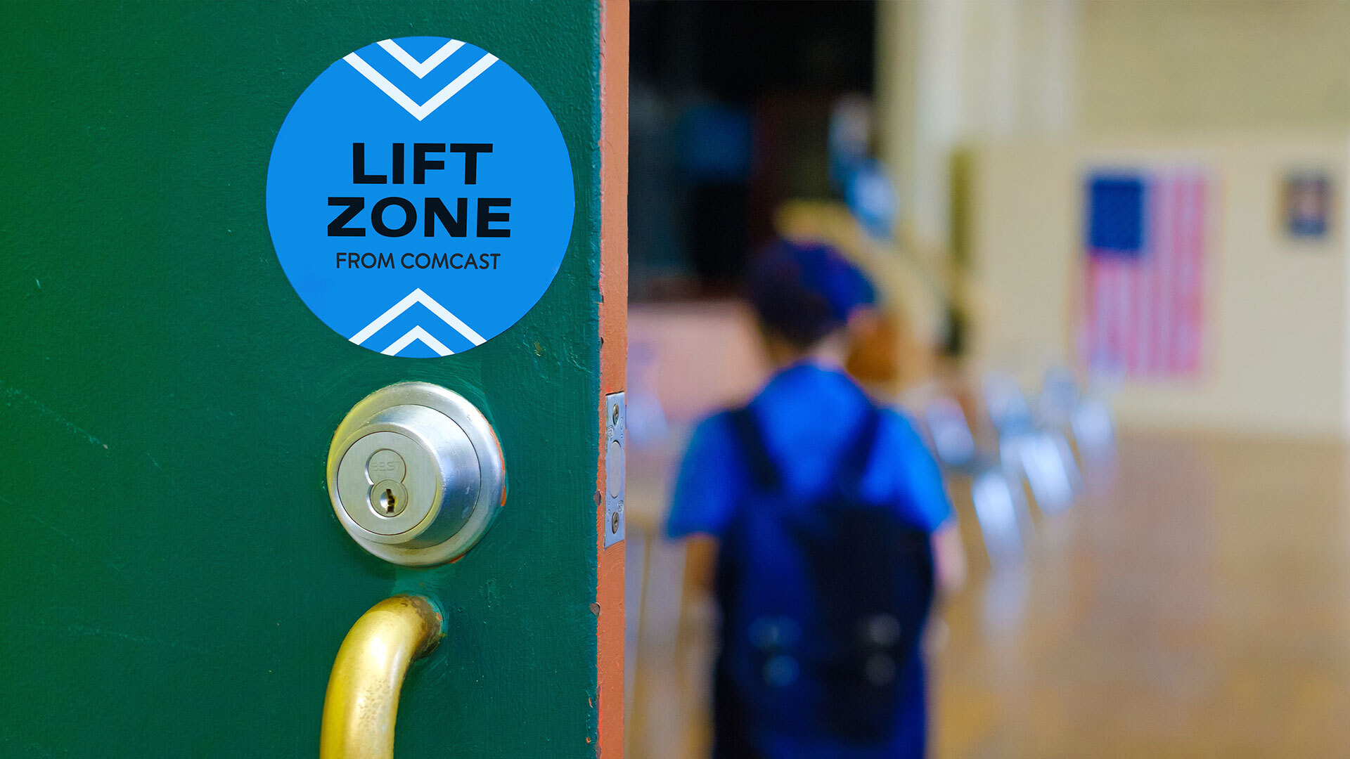 corporate_lift-zone-door (1)