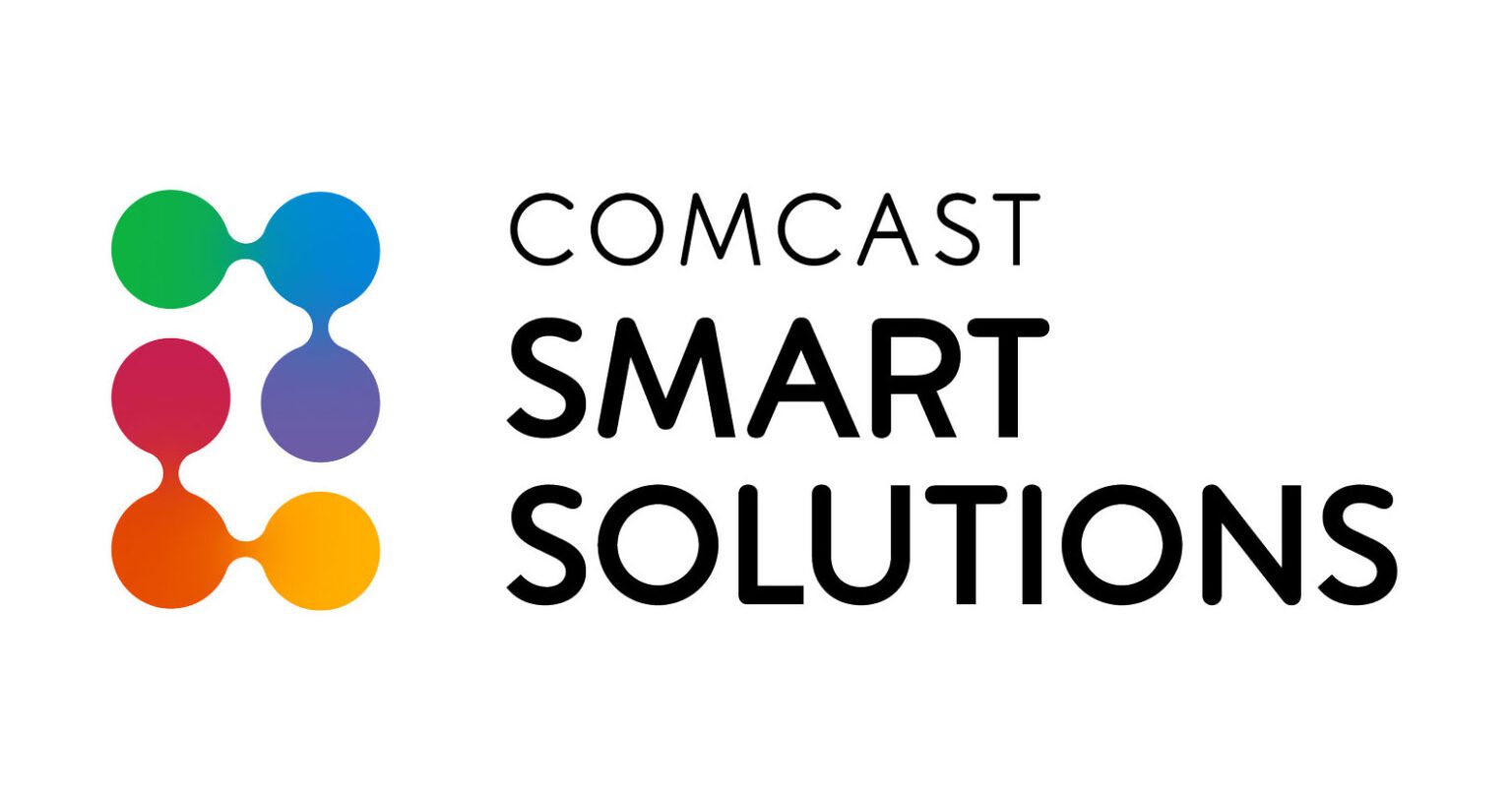 Town of Braselton Teams Up with Comcast Smart Solutions to Enhance