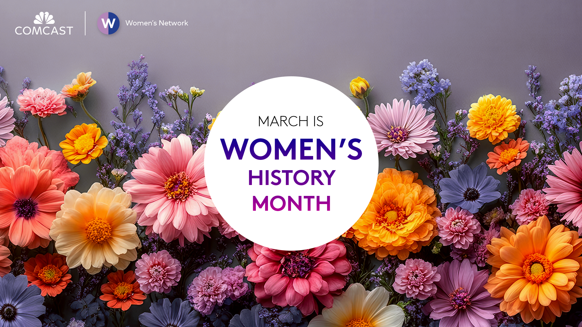 Women's History Month, how to celebrate women's history month