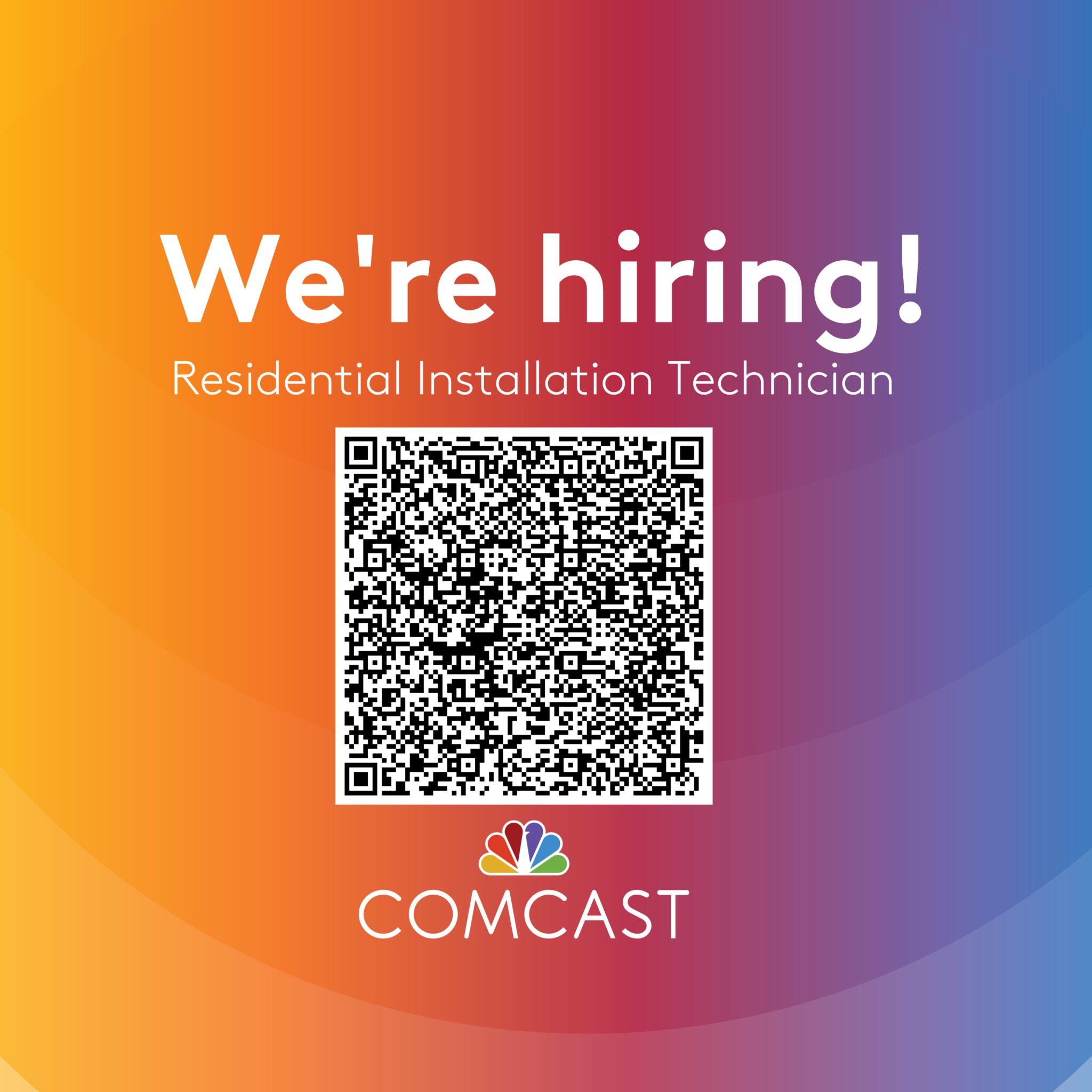 Xfinity Comcast Office Near Me - 4gnjeq1