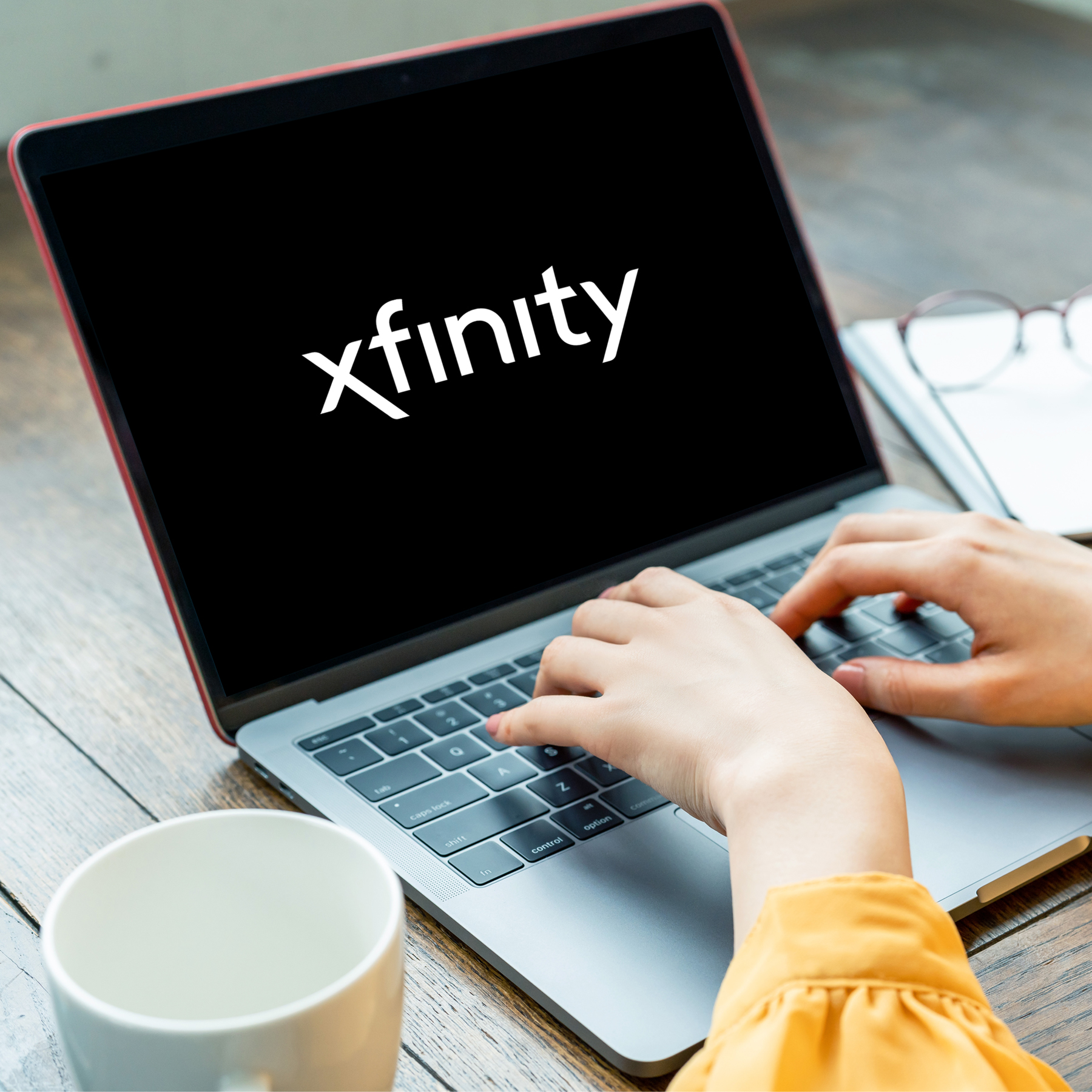 Xfinity Voted One of the Best Internet Providers & Cable Companies by Times Leader Readers