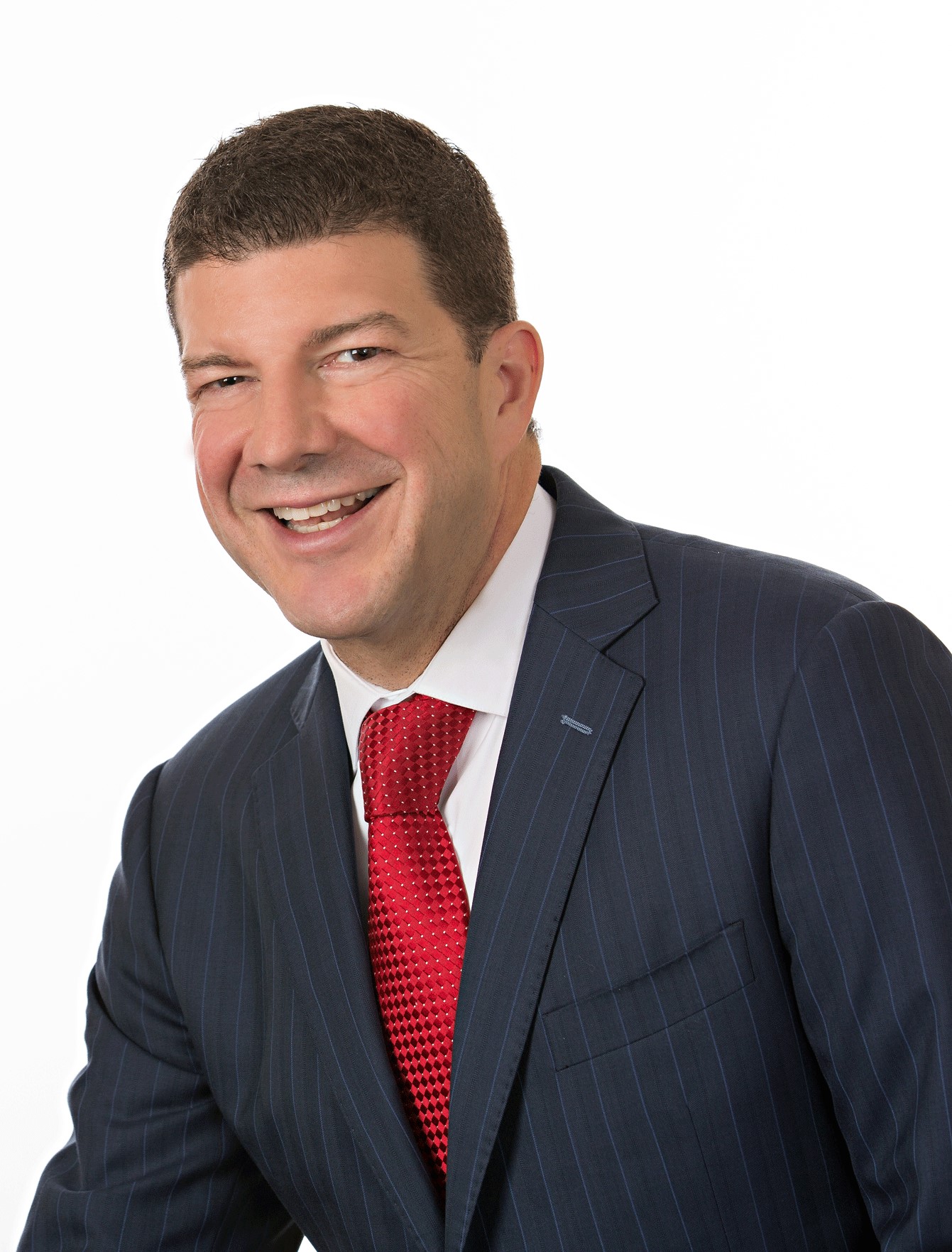 Comcast Business Commercial Actor 49 - egpw4og