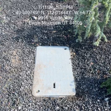 Eagle Mountain Expansion | Comcast Utah