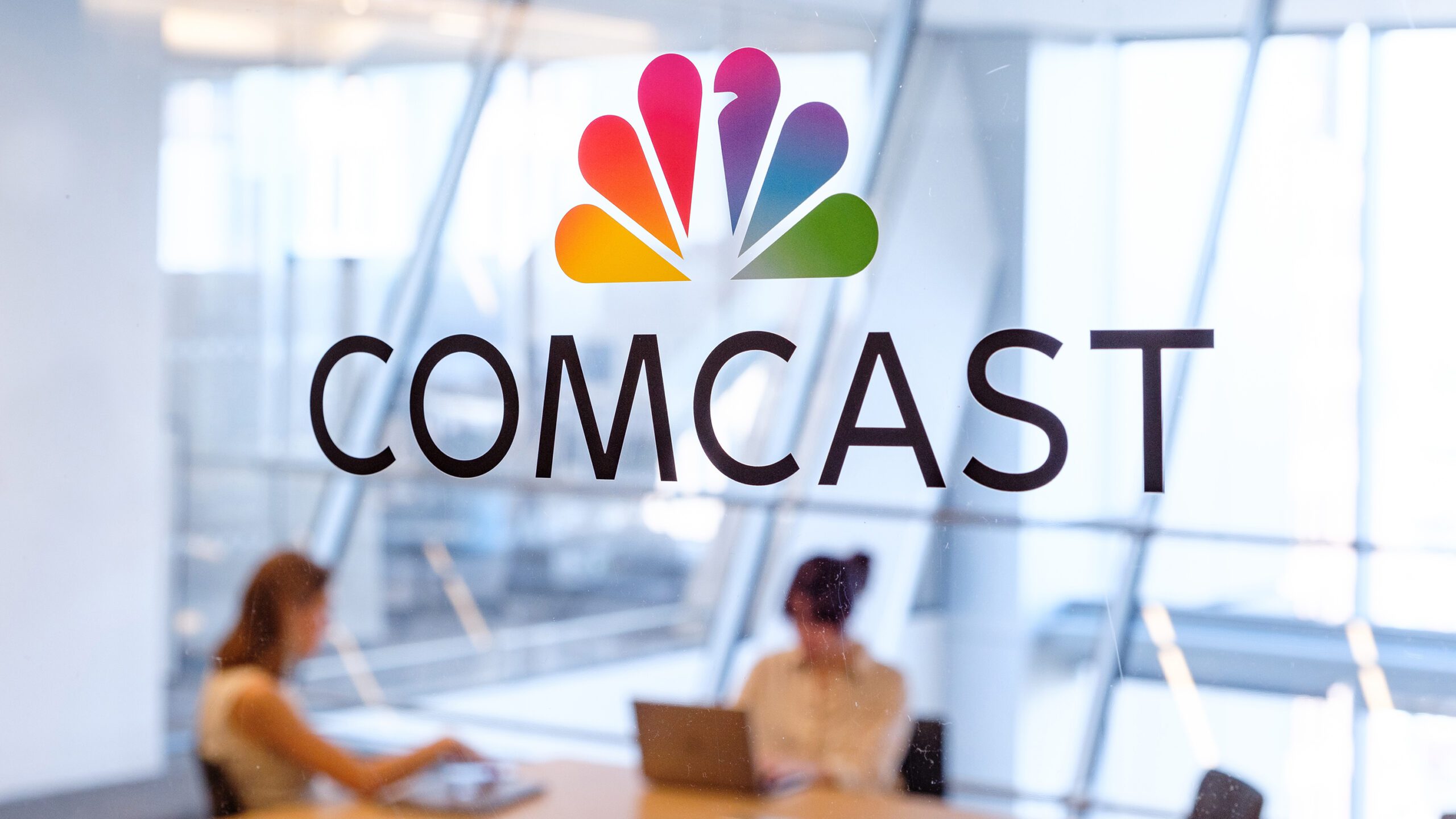 Comcast awarded grant from CT DEEP to extend broadband to unconnected addresses