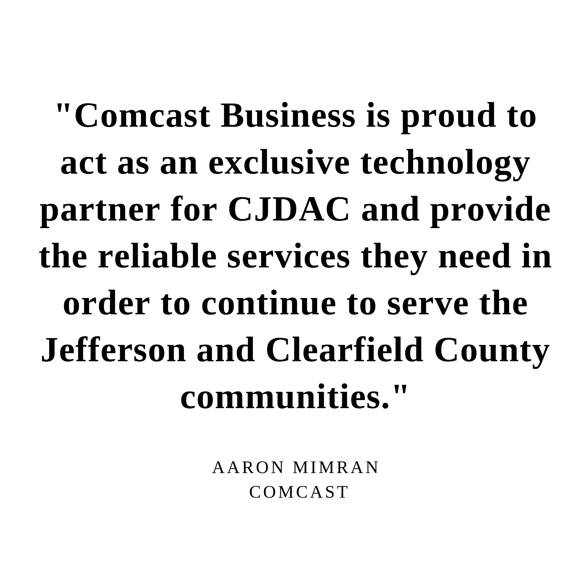Comcast Business Phone Number - ikgx73x