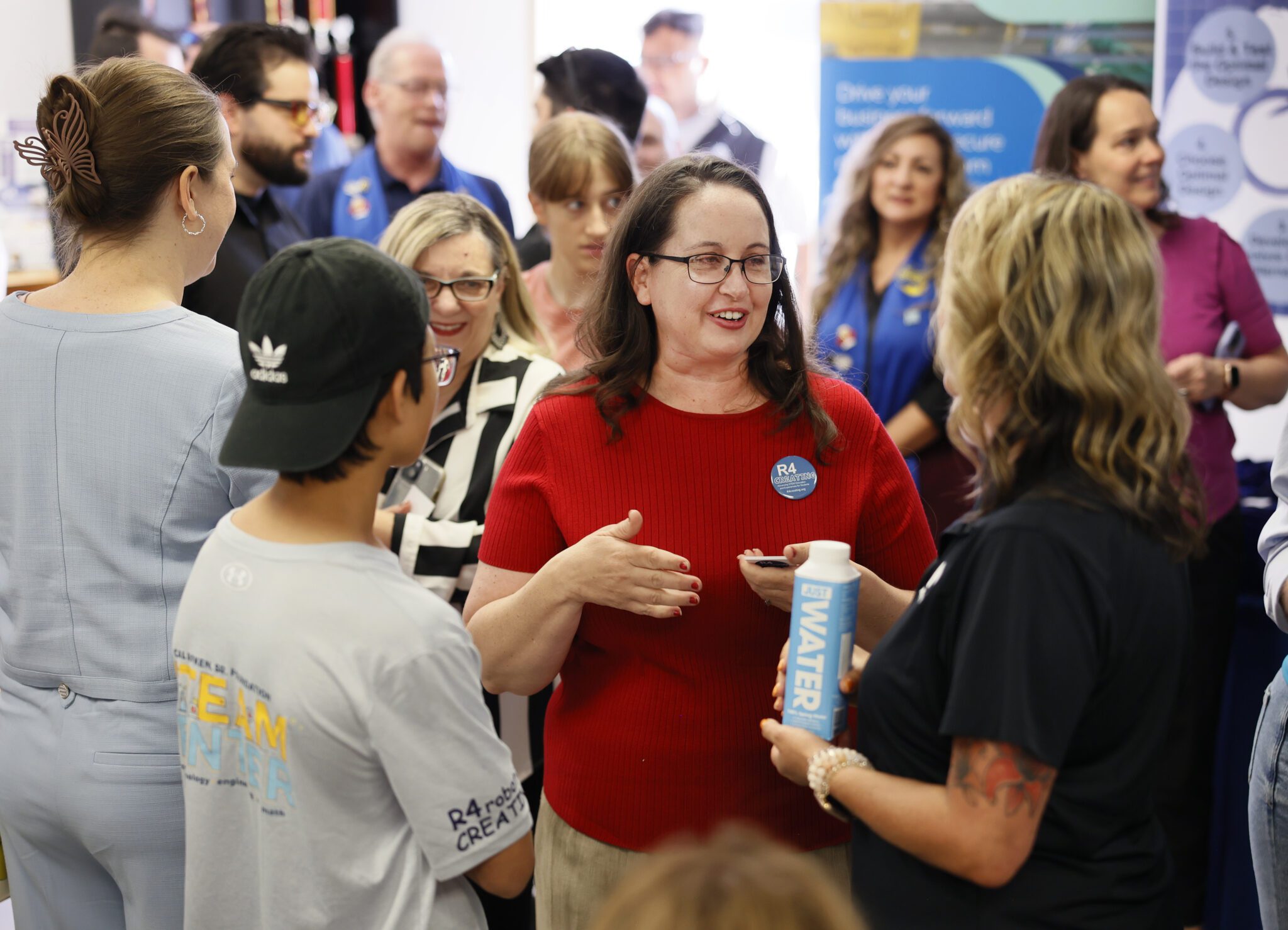 Comcast Continues Fiber Network Expansion in Rio Rancho | Comcast New